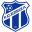 Logo for Ezeiza