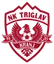 Logo of Triglav Gorenjska