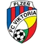 FC Viktoria PlzenU21