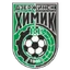 Logo of Khimik Dzerzhinsk