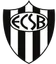 Logo of EC Sao Bernardo U20