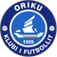 KF Oriku