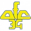 Picture for AFC 34