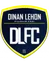 Dinan Lehon FC