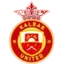 Logo of Kalbar United