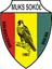 Logo of Sokol Kolbuszowa Dolna