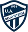 Logo of Belavistense U20