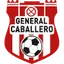 General Caballero