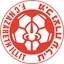 Hapoel Nof HaGalil