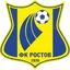 Picture for FK Rostov Women