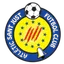Logo of Atletic Sant Just
