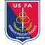Picture for US Forces Armees