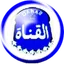 Logo of El Sharkeyah