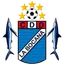 Logo for Defensor La Bocana