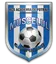 Logo of Muscelul Campulung