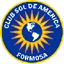 Logo of Sol de America de Formosa