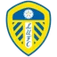 Logo of Leeds United U21