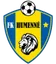 Logo of Humenne