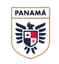 Panama Women