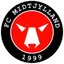 Midtjylland U19