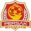 Logo of Persak Kebumen
