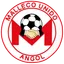Picture for Malleco Unido