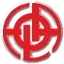 Logo of Fola Esch