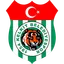 Logo of Kelkit Belediye Hurriyet