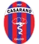 Logo of Casarano