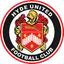 Hyde F.C.