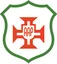 Logo of AA Portuguesa Santista
