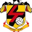 Logo of Lurgan Town Boys
