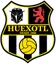 Picture for Atletico Huejutla