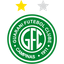 Guarani SP