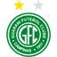 Logo of Guarani SP
