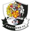 Dartford