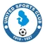 Picture for Prayag United SC
