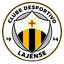 CD Lajense