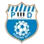 Logo of PWD de Bamenda