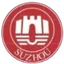 Picture for Suzhou Team