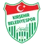 Kirsehir Koyhizmetleri