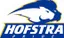Logo of Hofstra