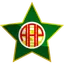 Portuguesa RJ