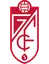 Granada CF B