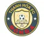Picture for Thanh Hoa U19