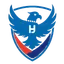 Wuhua Huajing