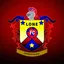 Logo of Lone FC