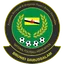 Brunei Darussalam  U19