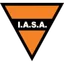 Logo of IA Sud América