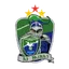 Logo of Minas ICESP DF (w)